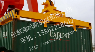 QQ截图20170102114609