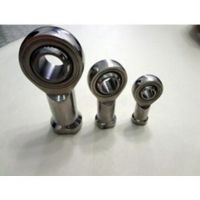 不锈钢杆端关节轴承Sl6T/K
