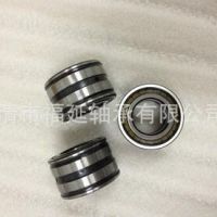 NNF5008ADA-2LSV NTN轴承