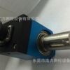 小量程方头动态扭力传感器 非标定制方头扭力传感器