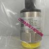 现货出售德国Noding压力传感器P131-4B0-V17诺定全新原装正品