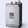 厂家直销星三角启动代替装置 电机软启动保护器 紫日电气 185kw