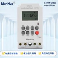 煤改电 微电脑定时开关带停电记忆功能 MT316S 质保两年