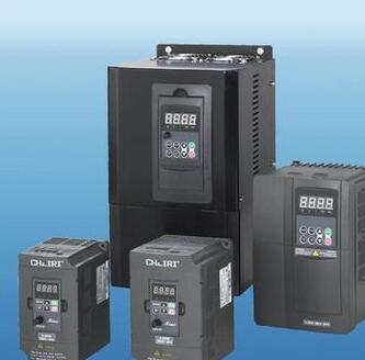 变频器ZVF9V