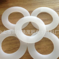 供应防水密封硅胶垫 导热硅胶片 透明硅胶垫片 防滑网格纹硅胶垫