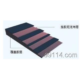 买尼龙输送带 首选中国十大输送带厂家