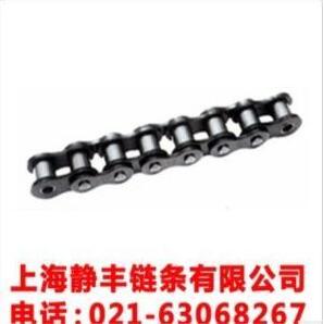滚子链条 链条厂家生产各种输送设备