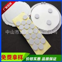 供应ＥＶＡ垫双面胶　ＥＶＡ防滑垫　ＥＶＡ泡棉双面胶