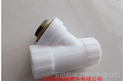 PPR过滤器