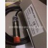 IG0012 IGA2008-ABOA【全新原装正品保证】IFM易福门接近开关