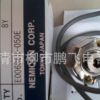 现货特价销售 高性能 内密控编码器HES-1024-2MHT质保2年价议