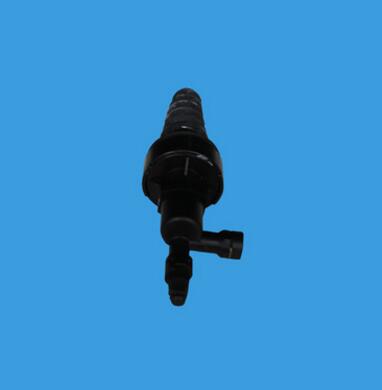 V348离合器分泵总成/V348配件 离合器分缸总成