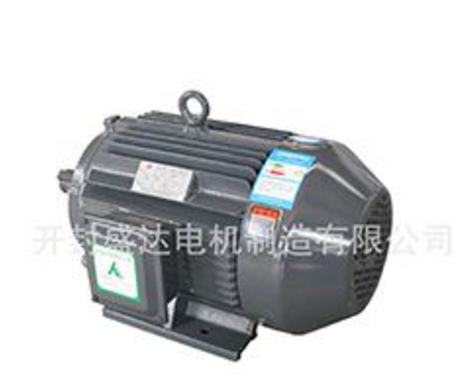 【高效节能】YE3-80M1-2-0.75KW三相异步电动机