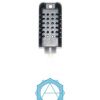 奥聪-AM2311数字温湿度复合传感器高精度湿敏电容模块正品