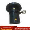 定制单法兰扭矩传感器 2维力扭矩传感器静态 风力发电扭矩传感器