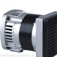 供应华创 HAC2300 2KW SINCRO 新科款(意大利款）同步发电机