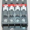 ABB接触器TAL12-30-10一级代理商