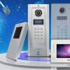 广西网络布线批发/广西博强电子设备有限公司