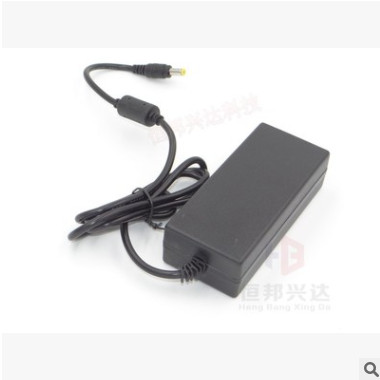 现货 过安规24V电源适配器 24V2A电源适配器