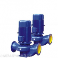 管道泵价格