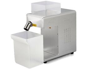 尼斯配件系列加工