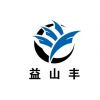 新疆HDPE给水管价格合理/新疆益峰