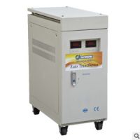 供应变压器 限流电抗器 平衡电抗器 均流电抗器