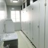 中建标准化箱式房订做/天津科信钢构公司