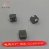 厂家直销贴片一体成型电感开元kaiyuan(中国)/中弘万鹏