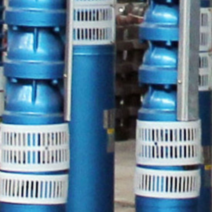 175qj深井潜水泵型号价格 大流量高扬程