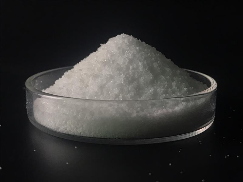 阳离子聚丙烯酰胺厂家/正业水处理