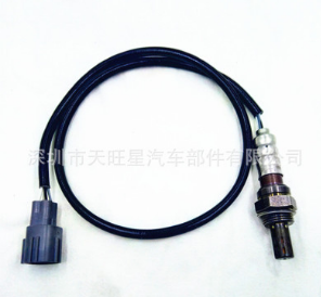 供应234-4153 234-4048 89465-06100 Lambda Sensor 氧传感器
