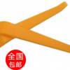 厂家直销行车记录仪走线布线撬棒汽车音响改装拆装工具 塑料撬板