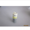 供应隔膜泵12v