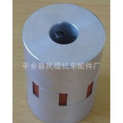 供应梅花联轴器