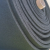 电子密封件EPDM CR EVA 颜色自选1mm3mm5mm阻燃减震