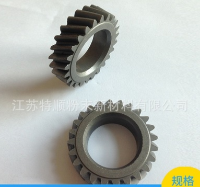 厂家直销 汽车零配件 可定制 规格齐全 发货及时