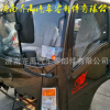 豪沃轻卡驾驶室价格 批发豪沃轻卡驾驶室及豪沃轻卡驾驶室配件