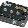 游骑兵控制器5000W 72V Land Ranger
