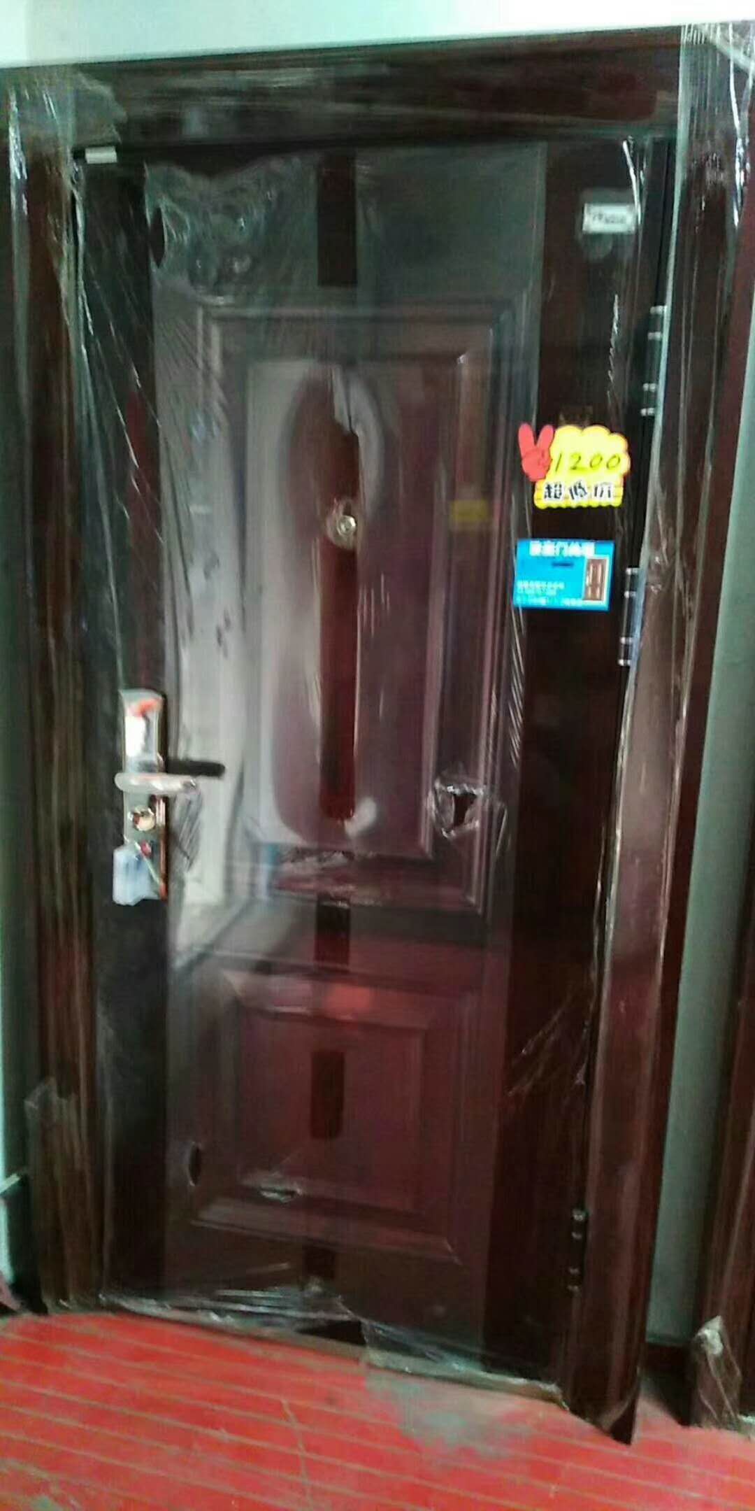 沈阳纱窗哪家好-永昌-沈阳纱窗首选-售后优