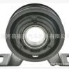 FORD 1510905/FORD 1824066/FORD 1824066