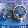 厂家现货供应NA4900 NA4901实体套圈滚针想吃各类滚针轴承