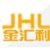 滚子弯板链条A齐河滚子弯板链条A金汇利弯板链条厂家