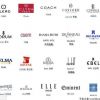 沈阳高价回收奢侈品-沈阳奢侈品回收多少钱-张兄弟