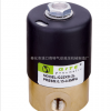 Q22XD-2L3L4L二位二通先导电磁阀 DC12V24V AC220V