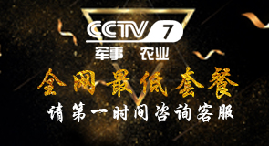 央视广告代理公司/金华汇赢网络科技