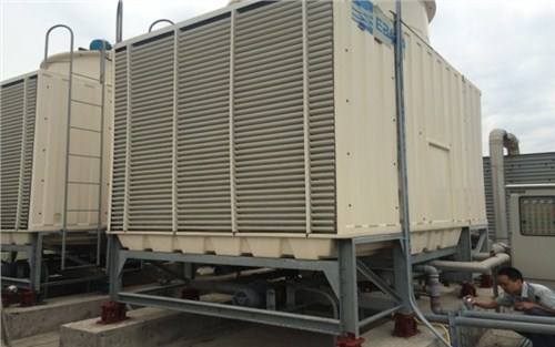 黄岛区工业用中央空调维修找哪家|市北区营信达