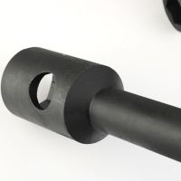 英博汽车轮胎拆卸工具 省力轮胎扳手 双头套筒扳手 轮胎拆卸扳手