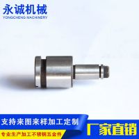 厂家专业供应供应缝纫机配件 工业用缝纫设备零部件
