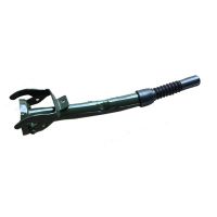 厂家批发 美式倒油器 优质钢管倒油器 镀锌注油器
